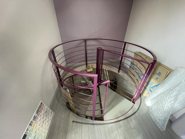 Bureaux à vendre - 150 m² - Béziers