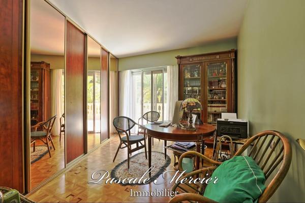 Superbe Villa de 235 m2 sur 2 hectares clôturés