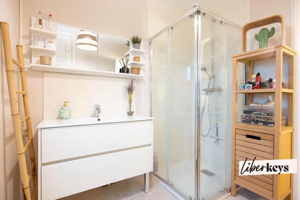 Maison individuelle plain-pied 5 pièces de 140 m² | Sous-sol complet & terrain 1 885 m² | Dainville