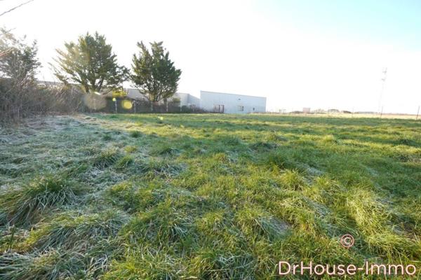 Maison à vendre 5 pièces de 101 m²