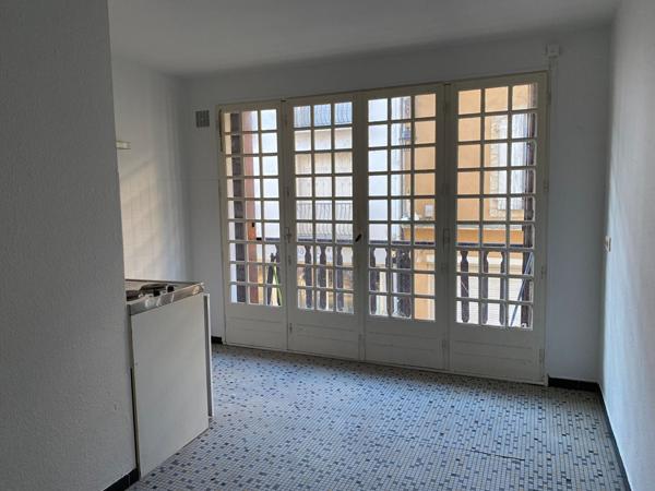 47300 VILLENEUVE SUR LOT Idéal investissement- Immeuble Villeneuve Sur Lot