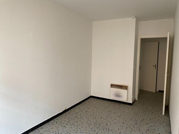 47300 VILLENEUVE SUR LOT Idéal investissement- Immeuble Villeneuve Sur Lot