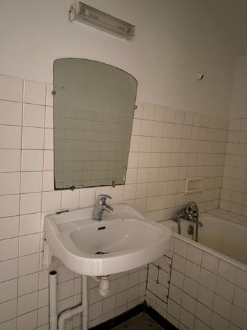 47300 VILLENEUVE SUR LOT Idéal investissement- Immeuble Villeneuve Sur Lot