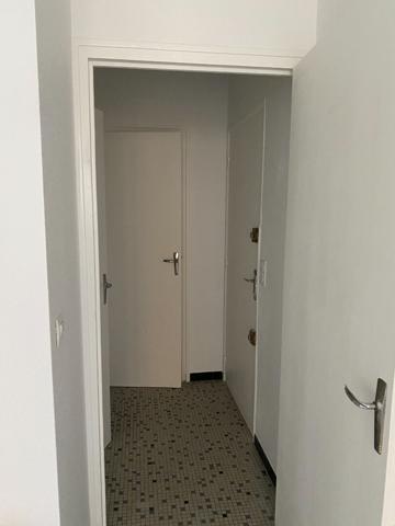 47300 VILLENEUVE SUR LOT Idéal investissement- Immeuble Villeneuve Sur Lot