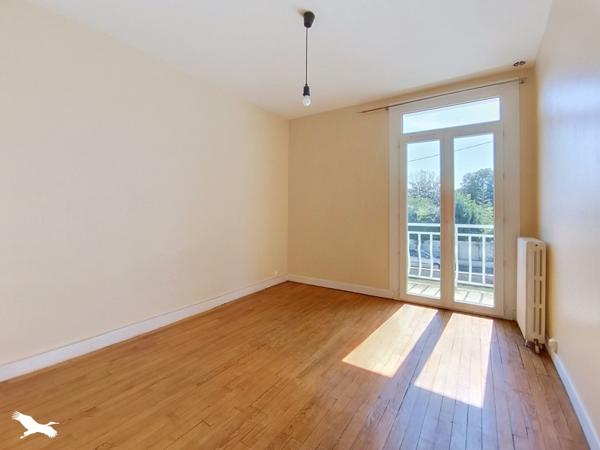 Maison 290 000 € Beauzelle 4 p 92 m² DPE D