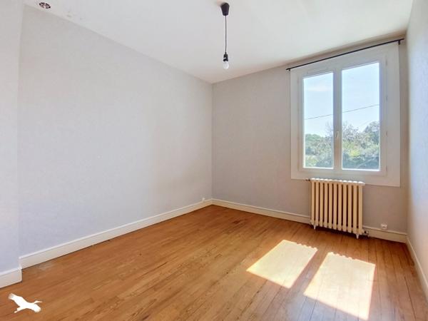 Maison 290 000 € Beauzelle 4 p 92 m² DPE D