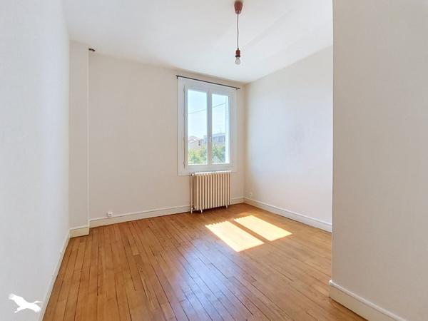Maison 290 000 € Beauzelle 4 p 92 m² DPE D