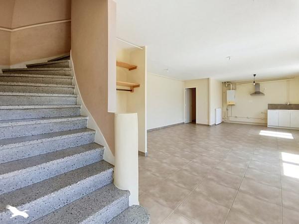 Maison 290 000 € Beauzelle 4 p 92 m² DPE D