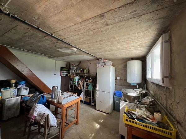 Maison Jard Sur Mer - Centre-Ville