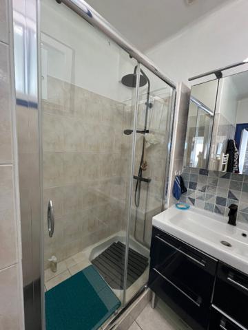 Maison Jard Sur Mer - Centre-Ville