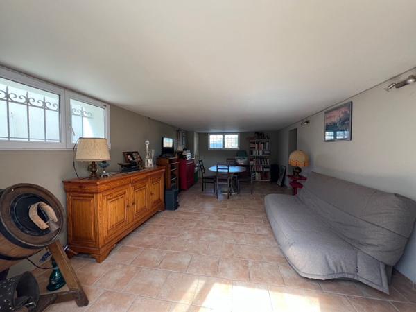 Maison Jard Sur Mer - Centre-Ville