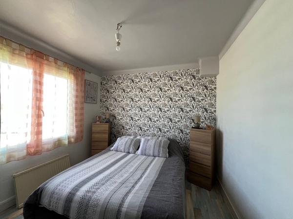 Maison Jard Sur Mer - Centre-Ville