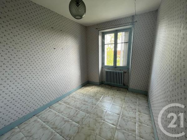 Maison à vendre  5 pièces - 120,52 m2 ANDRYES - 89