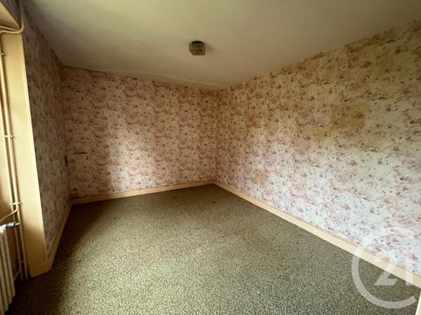 Maison à vendre  5 pièces - 120,52 m2 ANDRYES - 89