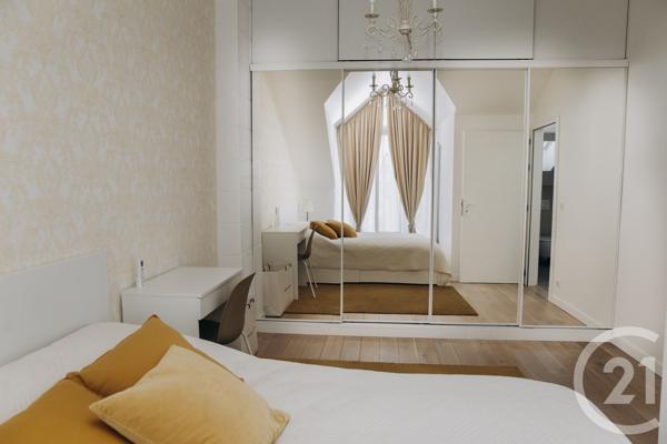 Maison à vendre  5 pièces - 147,02 m2 HOUILLES - 78