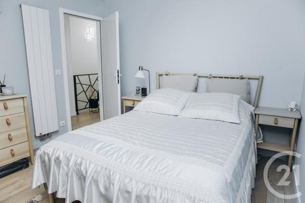 Maison à vendre  5 pièces - 147,02 m2 HOUILLES - 78