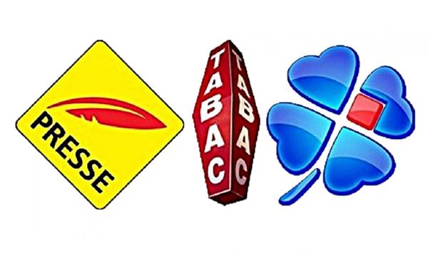 71100 CHALON SUR SAÔNE - Fonds de commerce BAR - TABAC - PRESSE - FDJ  - PRODUITS LOCAUX