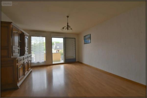 Achat - Appartement Rennes 35000 64 m 2 3209 m 2