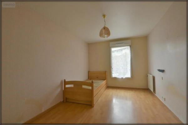 Achat - Appartement Rennes 35000 64 m 2 3209 m 2