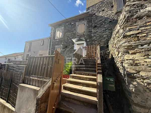 Maison Sorbo Ocagnano