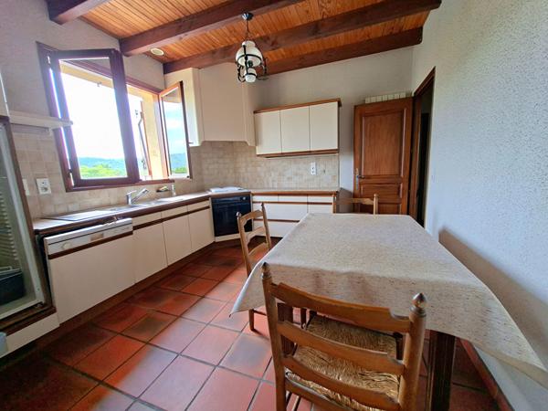 Maison de ville à fort potentiel ? Biars-sur-Cère Biars sur cere