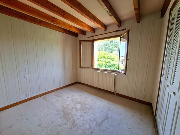Maison de ville à fort potentiel ? Biars-sur-Cère Biars sur cere