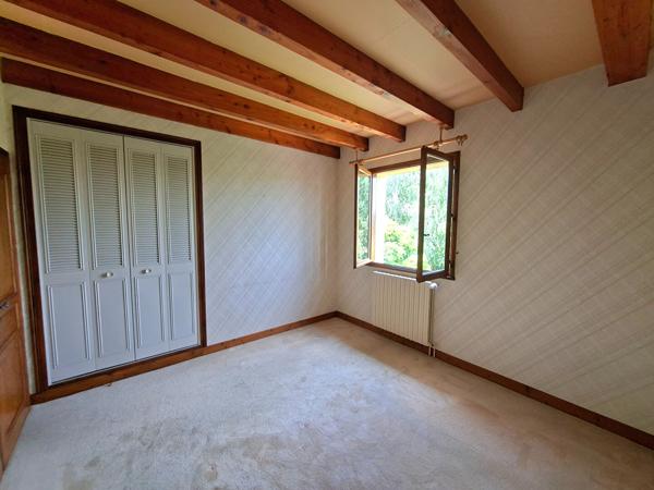Maison de ville à fort potentiel ? Biars-sur-Cère Biars sur cere