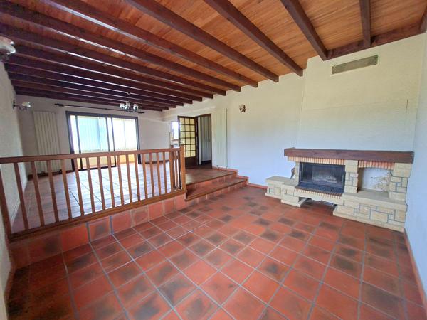 Maison de ville à fort potentiel ? Biars-sur-Cère Biars sur cere