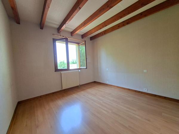 Maison de ville à fort potentiel ? Biars-sur-Cère Biars sur cere