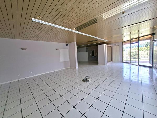 Maison de ville à fort potentiel ? Biars-sur-Cère Biars sur cere