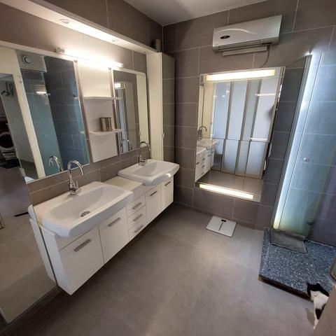 Appartement 369 400 € Montpellier 3 p 88 m² DPE C