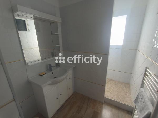 Maison 9 pièces - 214 m² Bien prestige