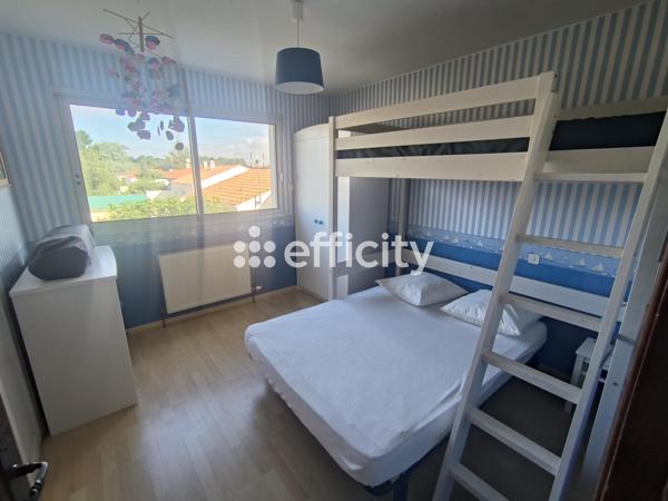 Maison 9 pièces - 214 m² Bien prestige