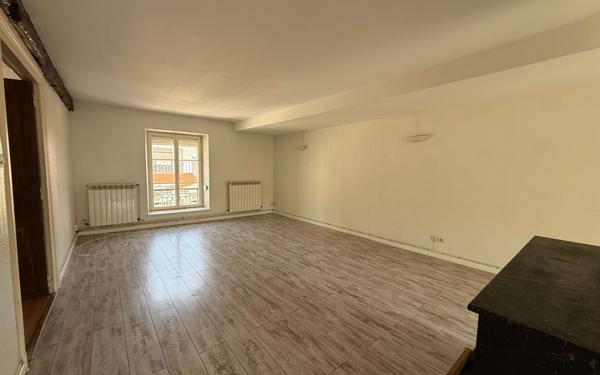 Maison à vendre    21 pièces •  Nancy