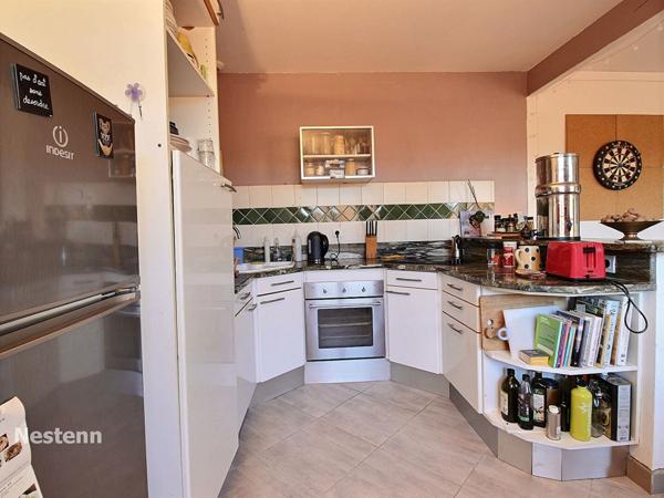 Appartement Avignon 3 pièce(s) 80 m2