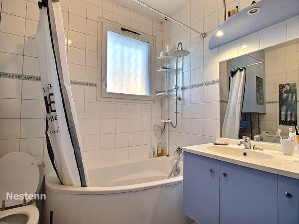 Appartement Avignon 3 pièce(s) 80 m2