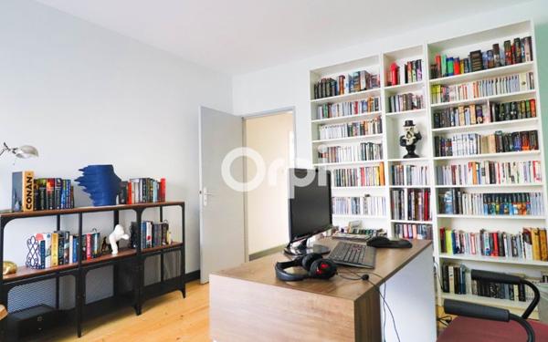 Appartement à vendre    2 pièces •  Colmar