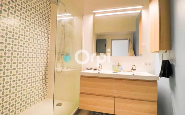 Appartement à vendre    2 pièces •  Colmar