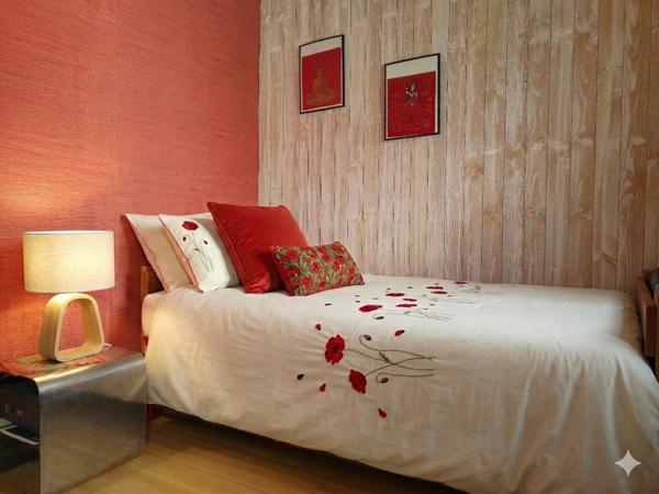 Appartement à vendre 3 pièces PERPIGNAN (66)