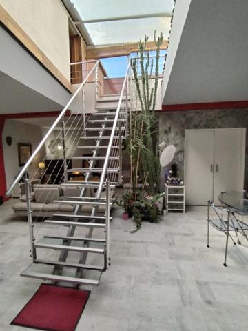 Appartement à vendre 3 pièces PERPIGNAN (66)