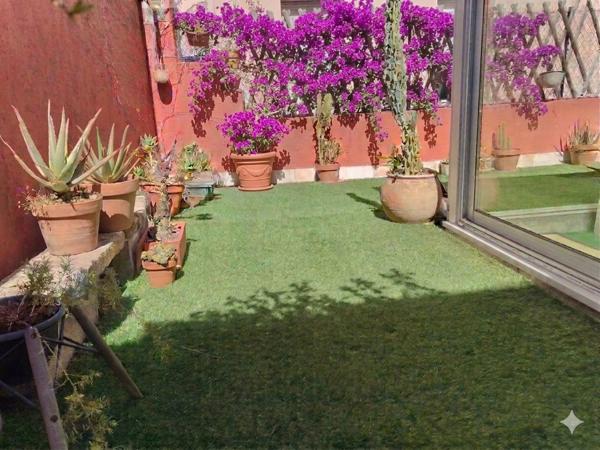 Appartement à vendre 3 pièces PERPIGNAN (66)