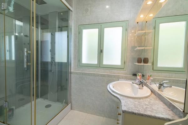 EXCLUSIVITE MAISON LANDAISE TYPE 6