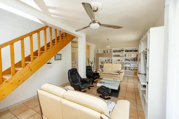 EXCLUSIVITE MAISON LANDAISE TYPE 6