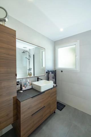 EXCLUSIVITE MAISON LANDAISE TYPE 6