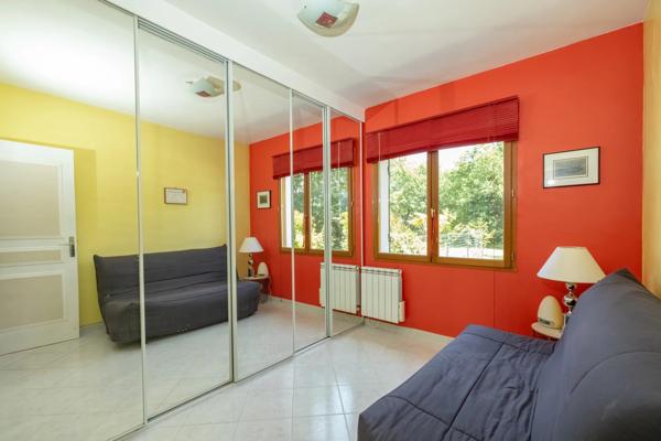 EXCLUSIVITE MAISON LANDAISE TYPE 6