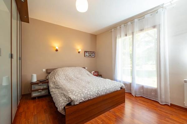 EXCLUSIVITE MAISON LANDAISE TYPE 6