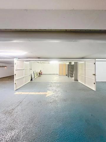 Parking / Box à vendre à Paris (75012)