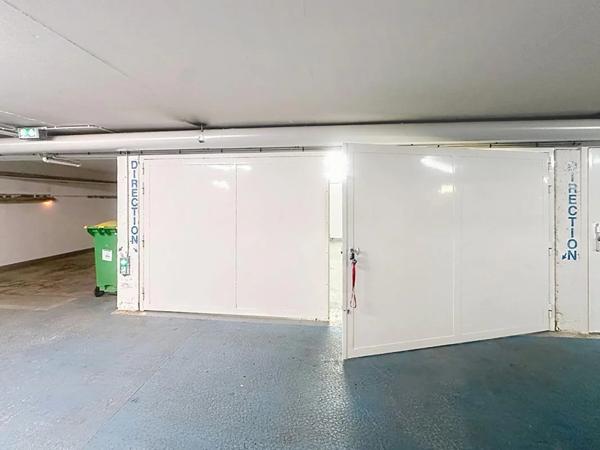 Parking / Box à vendre à Paris (75012)