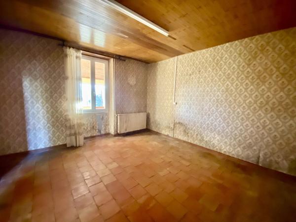 Vente Propriété 5 pièces 85 m2 à Monflanquin