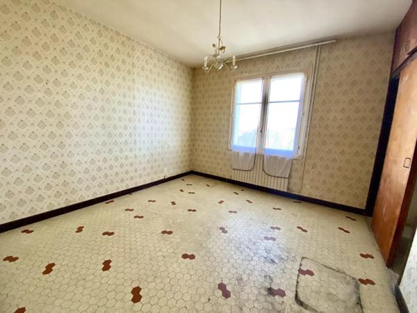 Vente Propriété 5 pièces 85 m2 à Monflanquin